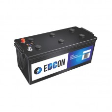 Аккумулятор EDCON 225  евро